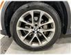 2021 BMW X5  (Stk: 14111931A) in Markham - Image 11 of 33