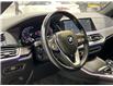 2021 BMW X5  (Stk: 14111931A) in Markham - Image 12 of 33