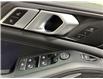 2021 BMW X5  (Stk: 14111931A) in Markham - Image 14 of 33
