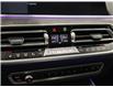 2021 BMW X5  (Stk: 14111931A) in Markham - Image 21 of 33