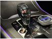 2021 BMW X5  (Stk: 14111931A) in Markham - Image 22 of 33