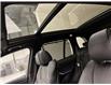 2021 BMW X5  (Stk: 14111931A) in Markham - Image 24 of 33