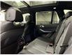 2021 BMW X5  (Stk: 14111931A) in Markham - Image 27 of 33