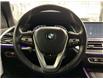 2021 BMW X5  (Stk: 14111931A) in Markham - Image 28 of 33