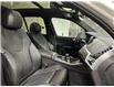 2021 BMW X5  (Stk: 14111931A) in Markham - Image 29 of 33