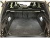 2021 BMW X5  (Stk: 14111931A) in Markham - Image 30 of 33