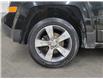 2017 Jeep Patriot Sport/North (Stk: A4540L-1) in Wyoming - Image 9 of 15