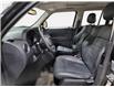 2017 Jeep Patriot Sport/North (Stk: A4540L-1) in Wyoming - Image 10 of 15
