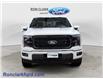 2026 Ford F-150 Lariat (Stk: 17093) in Wyoming - Image 2 of 15