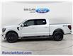 2026 Ford F-150 Lariat (Stk: 17093) in Wyoming - Image 4 of 15