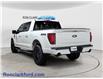 2026 Ford F-150 Lariat (Stk: 17093) in Wyoming - Image 5 of 15