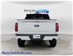 2026 Ford F-150 Lariat (Stk: 17093) in Wyoming - Image 6 of 15