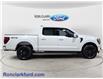 2026 Ford F-150 Lariat (Stk: 17093) in Wyoming - Image 8 of 15