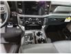 2026 Ford F-150 Lariat (Stk: 17093) in Wyoming - Image 12 of 15
