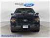 2026 Ford F-150 XLT (Stk: 17094) in Wyoming - Image 2 of 15