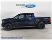 2026 Ford F-150 XLT (Stk: 17094) in Wyoming - Image 4 of 15