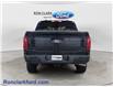 2026 Ford F-150 XLT (Stk: 17094) in Wyoming - Image 6 of 15