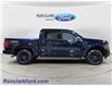 2026 Ford F-150 XLT (Stk: 17094) in Wyoming - Image 8 of 15