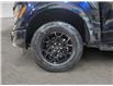 2026 Ford F-150 XLT (Stk: 17094) in Wyoming - Image 9 of 15