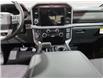 2026 Ford F-150 XLT (Stk: 17094) in Wyoming - Image 11 of 15