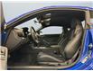 2026 Subaru BRZ TS (Stk: 300267) in Lethbridge - Image 9 of 15