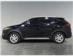 2019 Hyundai Tucson Preferred (Stk: P3925A) in Sault Ste. Marie - Image 2 of 15