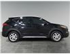 2019 Hyundai Tucson Preferred (Stk: P3925A) in Sault Ste. Marie - Image 6 of 15