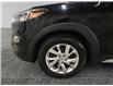 2019 Hyundai Tucson Preferred (Stk: P3925A) in Sault Ste. Marie - Image 14 of 15