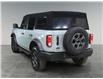 2023 Ford Bronco Big Bend (Stk: P3927A) in Sault Ste. Marie - Image 3 of 15