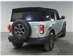 2023 Ford Bronco Big Bend (Stk: P3927A) in Sault Ste. Marie - Image 5 of 15