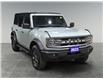 2023 Ford Bronco Big Bend (Stk: P3927A) in Sault Ste. Marie - Image 7 of 15