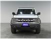 2023 Ford Bronco Big Bend (Stk: P3927A) in Sault Ste. Marie - Image 8 of 15