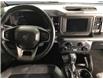 2023 Ford Bronco Big Bend (Stk: P3927A) in Sault Ste. Marie - Image 10 of 15