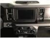 2023 Ford Bronco Big Bend (Stk: P3927A) in Sault Ste. Marie - Image 11 of 15
