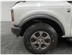2023 Ford Bronco Big Bend (Stk: P3927A) in Sault Ste. Marie - Image 14 of 15