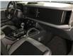 2023 Ford Bronco Big Bend (Stk: P3927A) in Sault Ste. Marie - Image 15 of 15