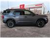 2017 Toyota RAV4 XLE (Stk: 4197A) in Lethbridge - Image 2 of 23
