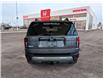 2017 Toyota RAV4 XLE (Stk: 4197A) in Lethbridge - Image 4 of 23