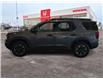 2017 Toyota RAV4 XLE (Stk: 4197A) in Lethbridge - Image 6 of 23
