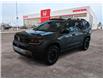 2017 Toyota RAV4 XLE (Stk: 4197A) in Lethbridge - Image 8 of 23