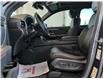 2017 Toyota RAV4 XLE (Stk: 4197A) in Lethbridge - Image 10 of 23