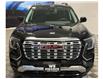 2026 GMC Terrain Denali (Stk: 153322) in North Bay - Image 8 of 30
