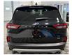2025 Ford Escape PHEV (Stk: A13967) in North Bay - Image 4 of 30
