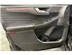 2025 Ford Escape PHEV (Stk: A13967) in North Bay - Image 10 of 30