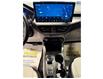 2025 Ford Escape PHEV (Stk: A13967) in North Bay - Image 20 of 30