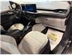 2025 Ford Escape PHEV (Stk: A13967) in North Bay - Image 29 of 30