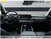 2023 Kia Telluride Sx Limited SUN ROOF | LEATHER | NAVI | 360 BACK UP (Stk: U2418) in Grimsby - Image 8 of 20