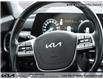 2023 Kia Telluride Sx Limited SUN ROOF | LEATHER | NAVI | 360 BACK UP (Stk: U2418) in Grimsby - Image 9 of 20