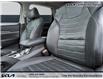2023 Kia Telluride Sx Limited SUN ROOF | LEATHER | NAVI | 360 BACK UP (Stk: U2418) in Grimsby - Image 12 of 20