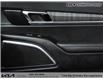 2023 Kia Telluride Sx Limited SUN ROOF | LEATHER | NAVI | 360 BACK UP (Stk: U2418) in Grimsby - Image 14 of 20